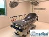 Photo for iMedical Refurbished Stryker 1015 Stretchers - Riverside