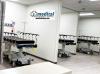Photo for Post Anesthesia Care PACU Medical Equipment - Los Angeles