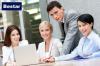 Photo for Find Best Corporate Secretarial Services in Singapore