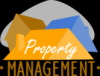 Photo for South Florida Field Services LLC