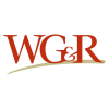 Photo for WG&R Sleep Shop - Green Bay