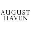 Photo for August Haven – Green Bay