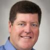 Photo for Jim Dwyer - State Farm Insurance Agent