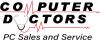 Photo for Computer Doctors