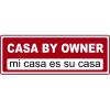 Photo for Casa By Owner