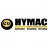 Photo for CB Hymac - Chambers Hill