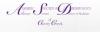 Photo for Dr. Adrienne Stewart, MD and the Office of Aesthetic Surgery and Dermatology