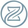 Photo for Zenith Health and Aesthetics