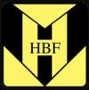 Photo for Hartsell Brothers Fence Company