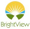 Photo for BrightView Columbus Addiction Treatment Center