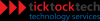 Photo for TickTockTech