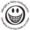 Photo for Albright & Thiry Orthodontics