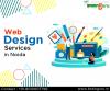 Photo for Web Design Services in Noida