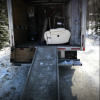 Photo for 6Thirteen Moving and Storage