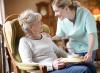Photo for Extensive Home Care Services at Home Care Assistance Amarillo