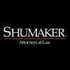 Photo for Shumaker Attorneys at Law