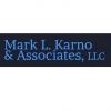 Photo for Mark L. Karno & Associates, LLC