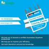 Photo for Online automation anywhere training in Mumbai