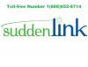 Photo for 1-888-652-8714 How To Recover Suddenlink Account Password