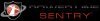 Photo for Power Line Sentry, LLC