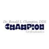 Photo for Dr. Ronald L. Champion, DDS, MSD