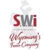 Photo for SWi Fence & Supply of Cody