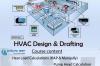 Photo for HVAC Designing: Course Info and Career Opportunities