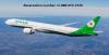 Photo for 1-888-653-7229 Eva Air Reservations | Eflighto
