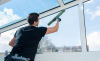 Photo for Gutter Cleaning Services Salt Lake County UT