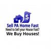 Photo for SellPAHomeFast