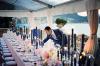 Photo for Catering Services Bensalem Bucks County Philadelphia PA