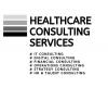 Photo for Healthcare Consulting Services Market | Accenture, McKinsey & Company, Cognizant Key Market Players