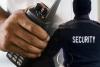 Photo for Clarke Security Solutions
