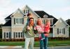 Photo for Grand Investment Opportunities for Investors with ten properties in 10 years