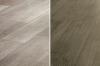 Photo for luxury vinyl tile market is expected to gain an unprecedented volume of USD 32 Billion by 2025 with a CAGR of 10%