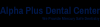 Photo for Dentist Brookline