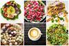 Photo for Searching for “Catering Near Me” In Philadelphia