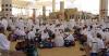 Photo for Cheapest December Umrah Packages from UK at Affordable Prices