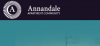 Photo for Annandale Apartment Community