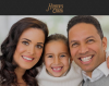Photo for Hunters Creek Dental Center