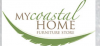 Photo for My Coastal Home Furniture Store