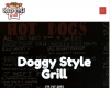 Photo for Doggy Style Grill