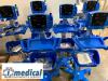 Photo for iMedical GE Dinamap Carescape V100 Patient Monitors - Los Angeles