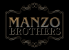 Photo for Manzo Brothers Mobile Dustless Blasting