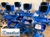 Photo for iMedical GE Dinamap Carescape V100 Patient Monitors - Riverside