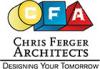 Photo for Chris Ferger Architects