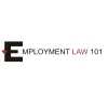 Photo for PRW Employment Law