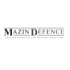 Photo for Mazin Defence