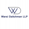 Photo for Warsi Daitchman LLP