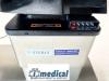 Photo for Steris Amsco 3080 SP and 3085 SP Surgical Tables - Riverside